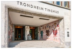 Trondheim DSC 1438