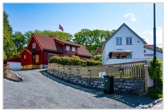 Trondheim DSC 1494