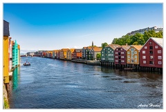 Trondheim