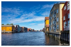 Trondheim DSC 1517