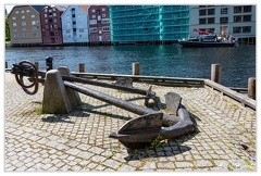 Trondheim DSC 1518