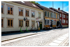Trondheim DSC 1513