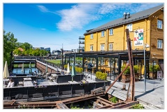 Trondheim DSC 1525