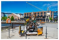 Trondheim DSC 1529