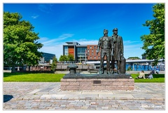 Trondheim DSC 1538