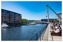 Trondheim DSC 1531