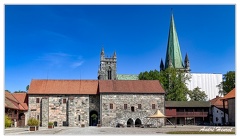 Trondheim IMG 8534