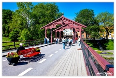 Trondheim Gamle-Bybro DSC 1489