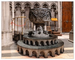 Trondheim Nidaros DSC 1455