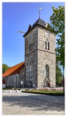 Trondheim Var-Frue-kirke IMG 8550