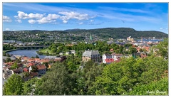Trondheim-Panorama IMG 8544