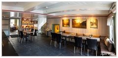 Roros Cafe DSC 1598-604