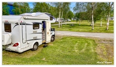Tynset Camping IMG 8574