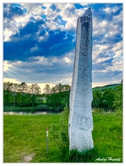 Tynset Glama IMG 8575 4x3