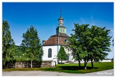Sor-Fron Kirke DSC 1631
