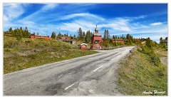 Gala IMG 8605