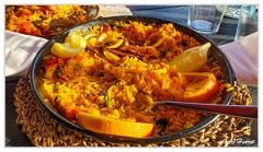 Oyer Paella IMG 8618