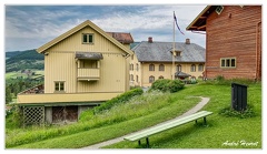 Aulestad Maison-de-Bjornjerne-Bjornsons IMG 8629