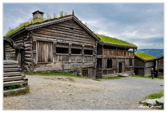 Lillehammer-Maihaugen DSC 1683