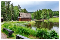 Lillehammer-Maihaugen DSC 1704
