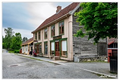 Lillehammer-Maihaugen DSC 1714