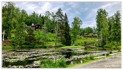 Lillehammer-Maihaugen IMG 8641
