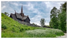 Maihaugen Garmo-Stavkirke IMG 8634