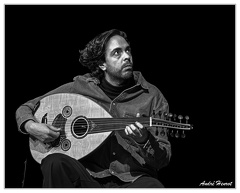 Akram-Ben-Romdhane DSC 8240 N&amp;B 5x4