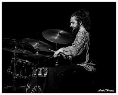 Diogo-Alexandre DSC 8027 N&amp;B 5x4