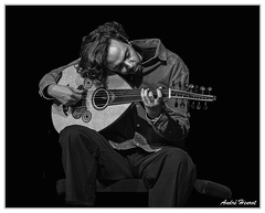 Akram-Ben-Romdhane DSC 8238 N&amp;B 5x4