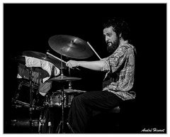 Diogo-Alexandre DSC 8180 N&amp;B 5x4