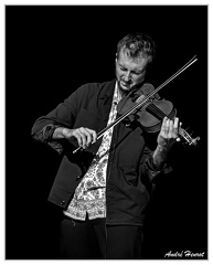 Marvin-Burlas DSC 8202 N&amp;B 5x4