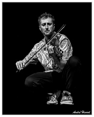 Marvin-Burlas DSC 8290 N&amp;B 5x4