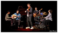 Wajdi-Riahi&amp;Akram-Ben-Romdhane&amp;Marvin-Burlas&amp;Theo-Zipper&amp;Diogo-Alexandre DSC 7997 16x9