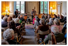 08250_Abbaye de Chéhéry