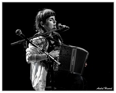 Armee-Doucet DSC 7265 N&amp;B 5x4