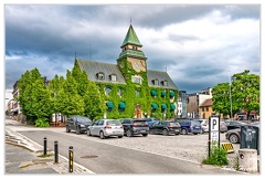 Lillehammer-centre DSC 1720