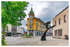 Lillehammer
