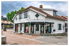 Lillehammer-centre DSC 1732