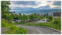 Lillehammer-centre IMG 8657