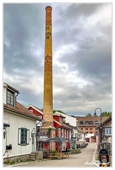 Lillehammer-centre IMG 8664