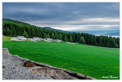 Lillehammer Camping-cars DSC 1764