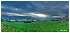 Lillehammer Lac-Mjosa Panorama DSC 1755-61 2400