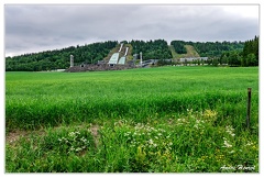 Lillehammer-Tremplin DSC 1739