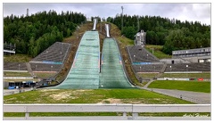 Lillehammer-Tremplin IMG 8673