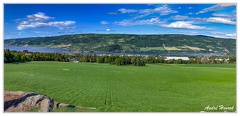 Lillehammer Lac-Mjosa Panorama IMG 8682-85