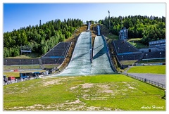 Lillehammer-Tremplin DSC 1769