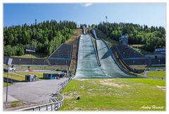 Lillehammer-Tremplin DSC 1787