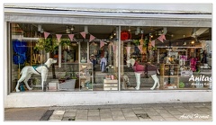 Hamar IMG 8686