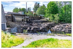 Eidsvoldminnets-Park